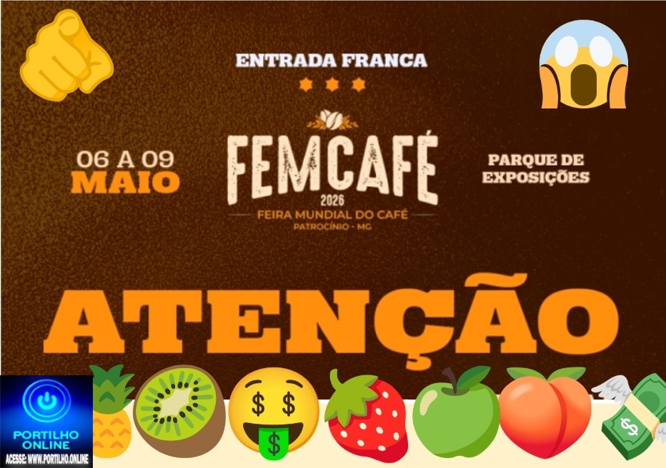 👉🏻🗣️ É ” pepino 🥒”😱🫣🤑🫰🏻 FEMCAFÉ/ 26 🫰🏻🤝💸💰🍊🍉🍌🍍🥝”Portilho, eles são bem receptivos mais o susto na hora de pagar é uma facada”.