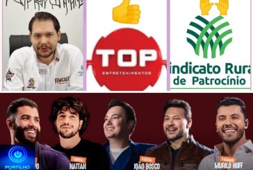 👉🏻🫴🏻👏🏻🤝🙌🏻👍🏻🎊🎉🎎🎆🎇A FEMCAFÉ/26 viveu, na noite desta quarta-feira, o ápice da programação de shows
