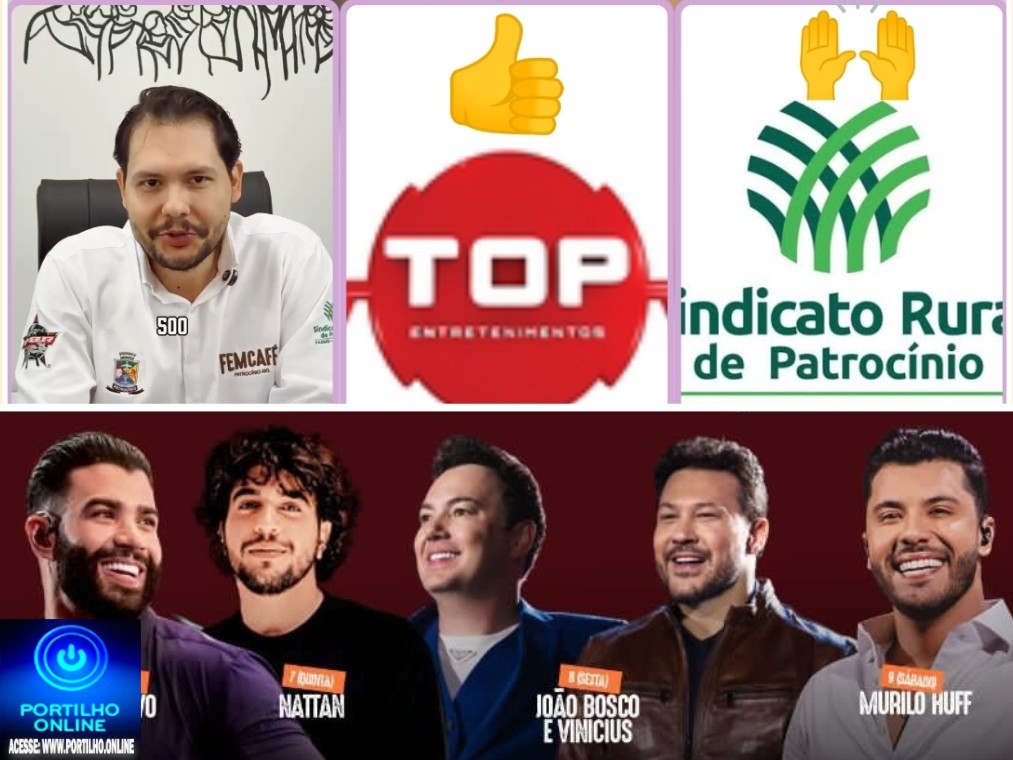 👉🏻🫴🏻👏🏻🤝🙌🏻👍🏻🎊🎉🎎🎆🎇A FEMCAFÉ/26 viveu, na noite desta quarta-feira, o ápice da programação de shows