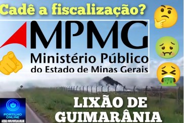  👉🏻😱👎🏻 Guimarânia 😡🤔🤮🤢🤧Portilho boa tarde. Estou te mandando um video a respeito do lixão aqui de Guimarânia