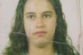 👉LUTO…⚰😔🕯😪😭FUNERÁRIA SAO PEDRO E PRÍNCIPE DA 🕊PAZ🕊🕊 INFORMAM…Faleceu em Patrocínio-MG a Srª Edvania Aparecida Rodrigues Soares aos 45 anos.