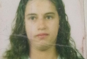 👉LUTO…⚰😔🕯😪😭FUNERÁRIA SAO PEDRO E PRÍNCIPE DA 🕊PAZ🕊🕊 INFORMAM…Faleceu em Patrocínio-MG a Srª Edvania Aparecida Rodrigues Soares aos 45 anos.
