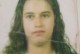 👉LUTO…⚰😔🕯😪😭FUNERÁRIA SAO PEDRO E PRÍNCIPE DA 🕊PAZ🕊🕊 INFORMAM…Faleceu em Patrocínio-MG a Srª Edvania Aparecida Rodrigues Soares aos 45 anos.