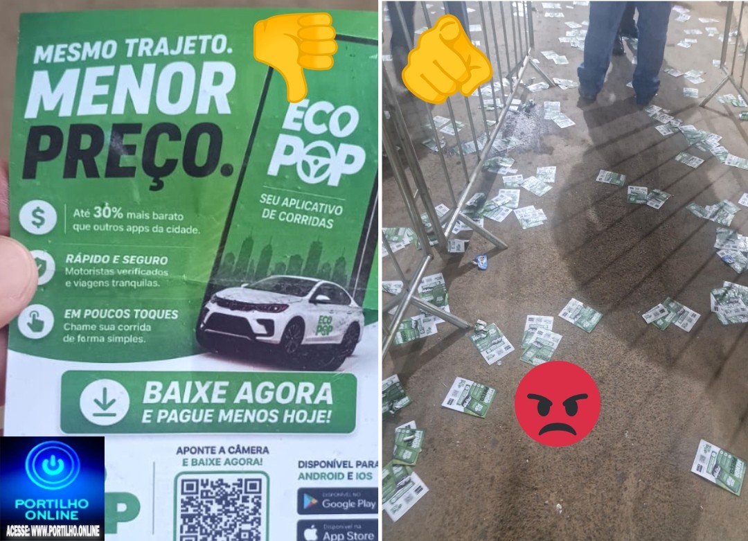 👉🏻👎🏻😡😱🚨🚔🫣😤☠️💀👽CUIDADO COM ESSA Empresa DE CARRO DE APLICATIVO porcão. Cuidado com ” esse lixo (ECO 👎🏻 POPO) clandestina