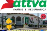 👉🏻🗣️😡😤Reclamações  SATTIVA😡👎🏻😤Oi boa tarde Portilho,queria fazer uma reclamação