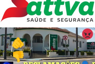 👉🏻🗣️😡😤Reclamações  SATTIVA😡👎🏻😤Oi boa tarde Portilho,queria fazer uma reclamação