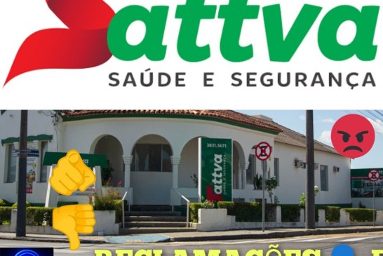 👉🏻🗣️😡😤Reclamações  SATTIVA😡👎🏻😤Oi boa tarde Portilho,queria fazer uma reclamação