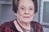 👉📢 😱😭😪⚰🕯😪 NOTA DE FALECIMENTO. FUNERÁRIA FREDERICO OZANAM INFORMA…Faleceu ontem em Patrocinio, a Srª:MARIA DAS DORES GONÇALVES MARTINS  (MARIA DAS DORES PREFEITURA)  98 ANOS