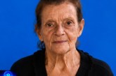 👉📢 😱😭😪⚰🕯😪 NOTA DE FALECIMENTO. FUNERÁRIA FREDERICO OZANAM INFORMA…Faleceu ontem em Patrocinio, a Srª: 81 ANOS  Atenção: Patrocínio e região.