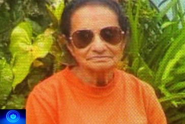 👉📢 😱😭😪⚰🕯😪 NOTA DE FALECIMENTO. FUNERÁRIA FREDERICO OZANAM INFORMA…Faleceu ontem em Patrocinio, a Srª: MARIA CONCEIÇÃO DA SILVA (MARIQUITA)  81 ANOS