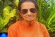 👉📢 😱😭😪⚰🕯😪 NOTA DE FALECIMENTO. FUNERÁRIA FREDERICO OZANAM INFORMA…Faleceu ontem em Patrocinio, a Srª: MARIA CONCEIÇÃO DA SILVA (MARIQUITA)  81 ANOS