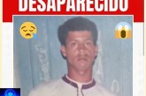👉📢🔎🕵🔍🚨🚒🚓 DESAPARECIDO: José Carlos de Jesus. 🚔👀🙌🗣😮🤔