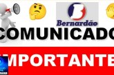 👉🏻🤳🏻🫵🏻🚨😱🚔⚖️🧐🤔CASO YPÊ. ANVISA LIBEROU!!! COMUNICADO OFICIAL AOS SUPERMERCADOS