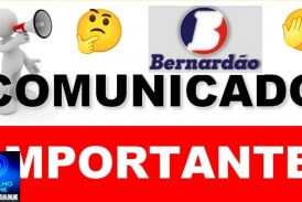 👉🏻🤳🏻🫵🏻🚨😱🚔⚖️🧐🤔CASO YPÊ. ANVISA LIBEROU!!! COMUNICADO OFICIAL AOS SUPERMERCADOS