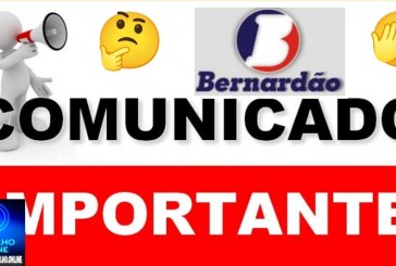 👉🏻🤳🏻🫵🏻🚨😱🚔⚖️🧐🤔CASO YPÊ. ANVISA LIBEROU!!! COMUNICADO OFICIAL AOS SUPERMERCADOS