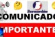 👉🏻🤳🏻🫵🏻🚨😱🚔⚖️🧐🤔CASO YPÊ. ANVISA LIBEROU!!! COMUNICADO OFICIAL AOS SUPERMERCADOS