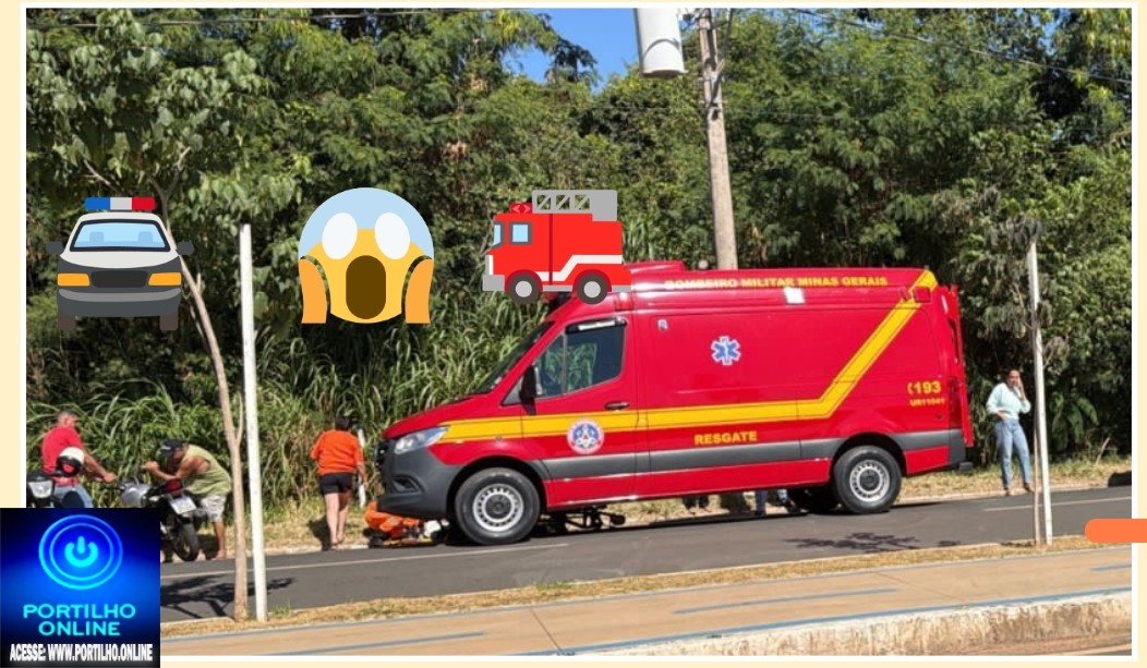 🫵👉🏻 atualizando…. Perna com fratura exposta 🫵🏻😡😱🚨🚥🚏🚑🚒🚧🚦Tocador de veículo Palio prata atropela motociclista e foge sentido Matinha