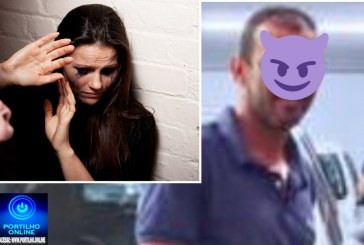 👉🏻🚔🫵🏻🚓😠💅🏻🚨🥊Quem é o agressor de mulher? Oi boa noite Portilho