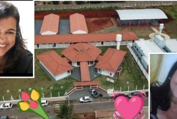 👉🏻🫵🏻👍🏻👏🏻🌸💐🌹 Diretoria da Escola Municipal Rogério Leonardo viveu um momento muito especial ao receber as mães