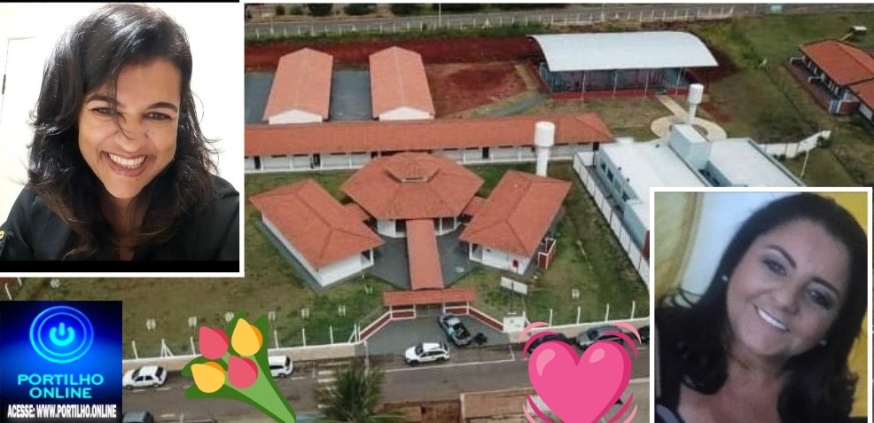 👉🏻🫵🏻👍🏻👏🏻🌸💐🌹 Diretoria da Escola Municipal Rogério Leonardo viveu um momento muito especial ao receber as mães