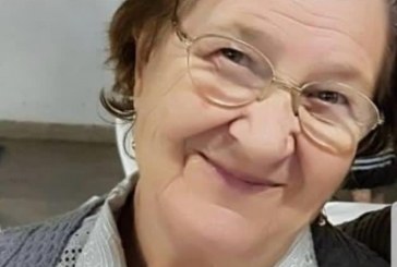 👉LUTO…⚰😔🕯😪😭FUNERÁRIA SAO PEDRO E PRÍNCIPE DA 🕊PAZ🕊🕊 INFORMAM…Faleceu neste domingo, dia 10/05/2026, em Patrocínio, a senhora Josefina Machado dos Santos, 87 anos