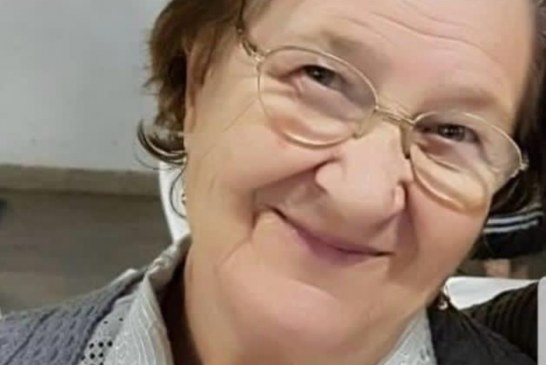 👉LUTO…⚰😔🕯😪😭FUNERÁRIA SAO PEDRO E PRÍNCIPE DA 🕊PAZ🕊🕊 INFORMAM…Faleceu neste domingo, dia 10/05/2026, em Patrocínio, a senhora Josefina Machado dos Santos, 87 anos