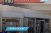 👉🏻🤔😱🗣️🏛️💸💵💰MONTE CARMELO PERDE ITAÚ PARA COROMANDEL E DEBATE SOBRE PROTAGONISMO REGIONAL ESQUENTA