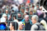 👉🏻👏🏻🫵🏻🎊 Notícias 🗞️ da prefeitura 🚔🤙🏻😱🧐👀Tecnologia de monitoramento auxilia Polícia Militar na prisão de foragido durante a FEMCAFÉ 2026