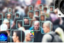 👉🏻👏🏻🫵🏻🎊 Notícias 🗞️ da prefeitura 🚔🤙🏻😱🧐👀Tecnologia de monitoramento auxilia Polícia Militar na prisão de foragido durante a FEMCAFÉ 2026
