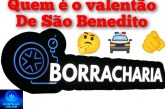 👉📢🤔🗣😱🚨🚔🥊🥊Portilho, nos ajude por favor. Quem É O ” sujeito braavinho, Valentão, que Bate e que Amedronta Qualquer Um. Seria um ” Vereador”?