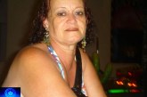 👉📢 😱😭😪⚰🕯😪 NOTA DE FALECIMENTO. FUNERÁRIA FREDERICO OZANAM INFORMA…Faleceu ontem em Patrocinio, a Srª: MARIA APARECIDA VIEIRA RODRIGUES  68 ANOS