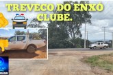👉🏻🚨🗣️👉🏻👀🤔 Quem é a ” loira da mineradora”?😠👊🏻🚧TREVECO 🍀 DA GREYCE ELIAS 🍀👎🏻👀🚧🛑 as caminhonetes das mineradoras vai causar acidentes graves
