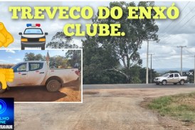 👉🏻🚨🗣️👉🏻👀🤔 Quem é a ” loira da mineradora”?😠👊🏻🚧TREVECO 🍀 DA GREYCE ELIAS 🍀👎🏻👀🚧🛑 as caminhonetes das mineradoras vai causar acidentes graves