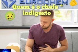 👉🏻😠🗣️🫣🤔🧐👊🏻🤮🤢Eurochem. Quem é o ” chefe indigesto”!?👎🏻🫵🏻Boa tarde Portilho,