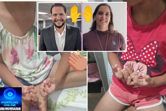 👉🏻🩻🩺🙏🏻🙌🏻👏🏻🌡️💊 Sabe aquela matéria da menina que enrolava os dedos? Graças a Deus  ela já está sendo tratada