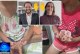 👉🏻🩻🩺🙏🏻🙌🏻👏🏻🌡️💊 Sabe aquela matéria da menina que enrolava os dedos? Graças a Deus  ela já está sendo tratada
