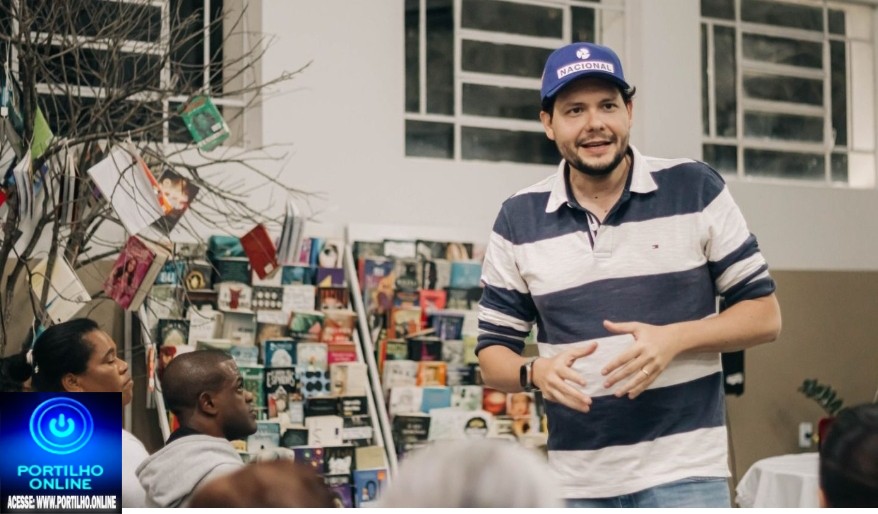 👉🏻🤝🤙🏻🙌🏻👏🏻 Notícias 🗞️ da prefeitura municipal de Patrocinio..Biblioteca Municipal promove noite de leitura e valorização das histórias de vida com alunos da EJA
