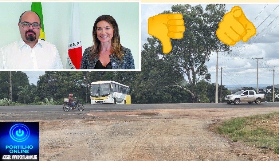 👉🏻📢🫵🏻 TREVECO 🍀 DO ENXÓ 😡👎🏻🧐🚧🛑🚏Bom dia bom dia ..” OBRAS DA DEPUTADA GREYCE ELIAS 🤔TREVO do Enxó. Fissura exposta: tragédias podem acontecer
