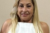 👉LUTO…⚰😔🕯😪😭FUNERÁRIA SAO PEDRO E PRÍNCIPE DA 🕊PAZ🕊🕊 INFORMAM…Faleceu ontem, dia 14/05/2026, em Patrocínio, Maria de Lourdes Lima, aos 59 anos.