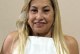 👉LUTO…⚰😔🕯😪😭FUNERÁRIA SAO PEDRO E PRÍNCIPE DA 🕊PAZ🕊🕊 INFORMAM…Faleceu ontem, dia 14/05/2026, em Patrocínio, Maria de Lourdes Lima, aos 59 anos.