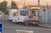 SORVETE SEM NOÇÃO 🥹🥹 ⚠⚠🚨 🍦SORVETE CLANDESTINO🍦! EXCLUSIVO: DENÚNCIA DE LEITOR GANHA PROVA NAS RUAS DA VILA NOVA! 🚨💣💪🚘🚌🍦