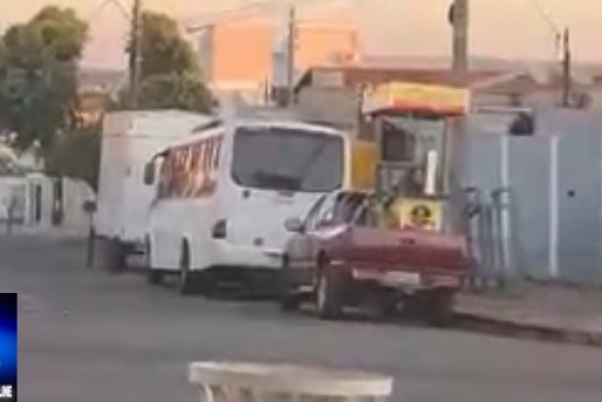 SORVETE SEM NOÇÃO 🥹🥹 ⚠⚠🚨 🍦SORVETE CLANDESTINO🍦! EXCLUSIVO: DENÚNCIA DE LEITOR GANHA PROVA NAS RUAS DA VILA NOVA! 🚨💣💪🚘🚌🍦