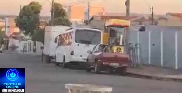 SORVETE SEM NOÇÃO 🥹🥹 ⚠⚠🚨 🍦SORVETE CLANDESTINO🍦! EXCLUSIVO: DENÚNCIA DE LEITOR GANHA PROVA NAS RUAS DA VILA NOVA! 🚨💣💪🚘🚌🍦