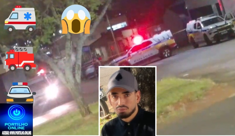 💥 💥Tautuado morreu!🫵🏻HOMICIDIO! PÁ… PÁ.. PÁ… PÁ 💥💥💥🚒🚑⚰👽 T/