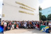 👉🏻🙌🏻👍🏻🫵🏻 Notícias da prefeitura municipal de Patrocinio…CEU das Artes de Patrocínio conquista 3º lugar nacional em premiação do Ministério da Cultura