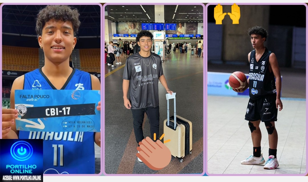 👉🏻🙌🏻👍🏻👏🏻🏆🥇🏐O Basquete Brasília vive uma semana histórica dentro e fora das quadras