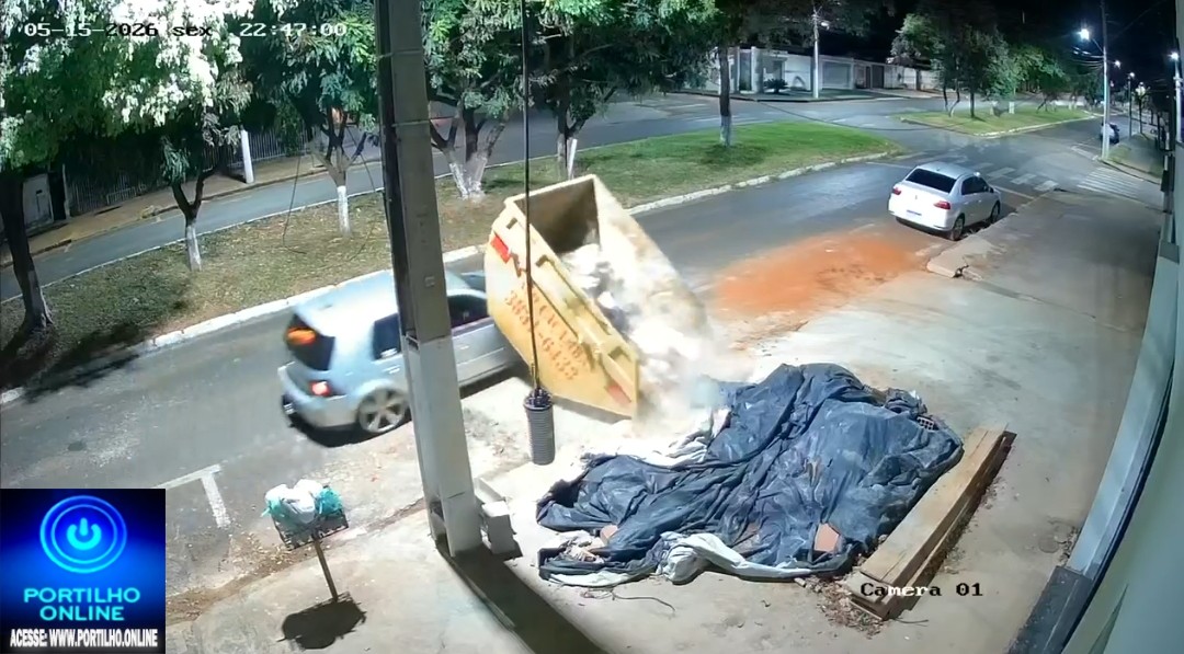 🗣️🚨🚧😱🫣Você 🫵🏻 foi filmado!Tocador e desbravador de caçamba. Você 🫵🏻 reconhece esse Trator 🚜 do unão’
