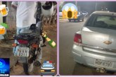 🍼🚧🚨🚧🚑🚒🚔👉Quem é o tocador da motoca? É ele? 🚨🚓🚔🥃🥂🍹🍻🍾BATIDA COM LIMÃO TOCADOR 🍼 MAMADO 🍼 🍋🍋🍋 atropela senhora.