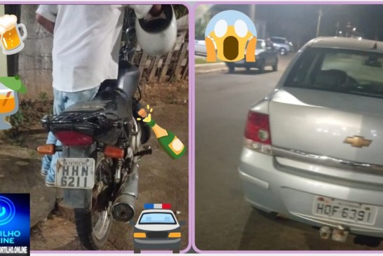 🍼🚧🚨🚧🚑🚒🚔👉Quem é o tocador da motoca? É ele? 🚨🚓🚔🥃🥂🍹🍻🍾BATIDA COM LIMÃO TOCADOR 🍼 MAMADO 🍼 🍋🍋🍋 atropela senhora.