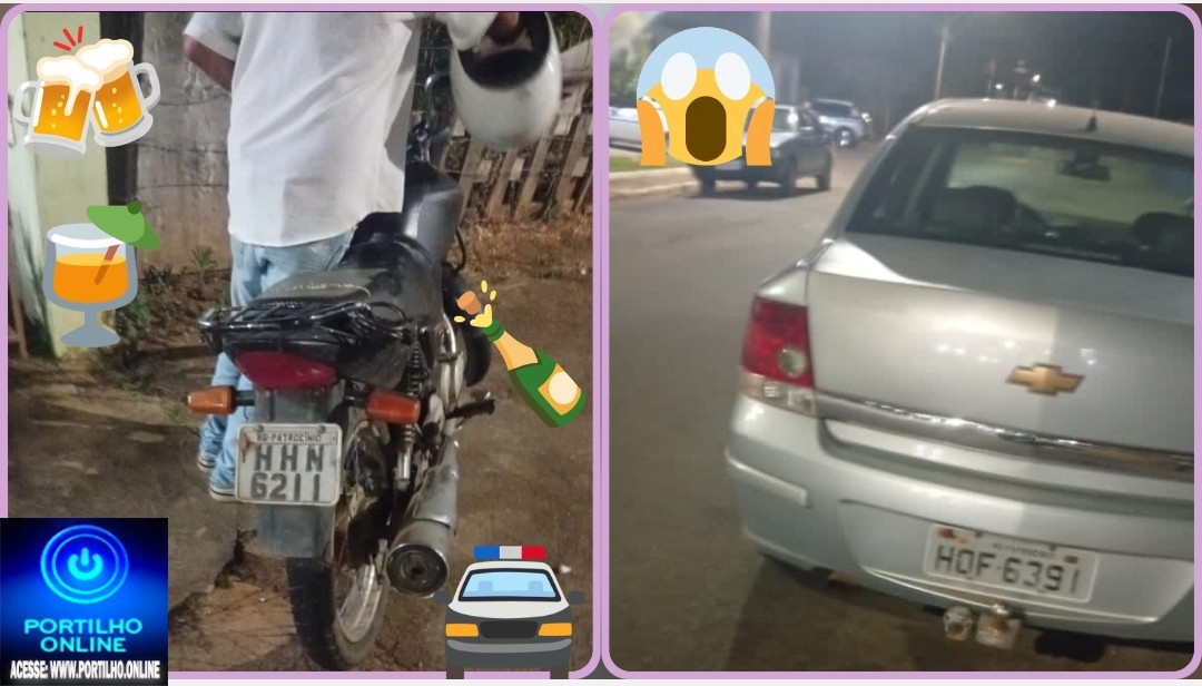 🍼🚧🚨🚧🚑🚒🚔👉Quem é o tocador da motoca? É ele? 🚨🚓🚔🥃🥂🍹🍻🍾BATIDA COM LIMÃO TOCADOR 🍼 MAMADO 🍼 🍋🍋🍋 atropela senhora.